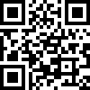 https://khabaronline.ir/x3hx9