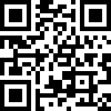 https://khabaronline.ir/xpF7S