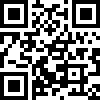 https://khabaronline.ir/x484N