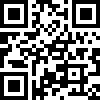 https://khabaronline.ir/x4tCx