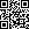 https://khabaronline.ir/xnp6q