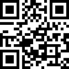 https://khabaronline.ir/x5hj6