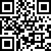 https://khabaronline.ir/xh2yv