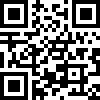 https://khabaronline.ir/xgstB