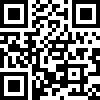 https://khabaronline.ir/xfFXs