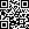 https://khabaronline.ir/xpd6Z