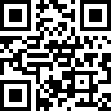 https://khabaronline.ir/xkwBC