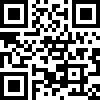 https://khabaronline.ir/xkpv6