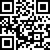https://khabaronline.ir/xm2rL