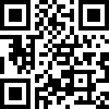 https://khabaronline.ir/xfjY6