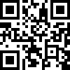 https://khabaronline.ir/xbKV