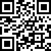 https://khabaronline.ir/xgr7X