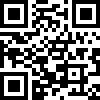 https://khabaronline.ir/xgc77