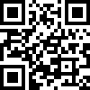 https://khabaronline.ir/x7Jdh