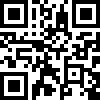 https://khabaronline.ir/xkDnF