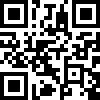 https://khabaronline.ir/x5DT2