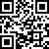 https://khabaronline.ir/x6F9d