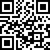 https://khabaronline.ir/x6PVg