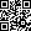 https://khabaronline.ir/xnp99