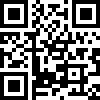 https://khabaronline.ir/x8vDv
