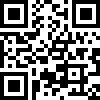 https://khabaronline.ir/xpQRc