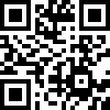 https://khabaronline.ir/x6SCD