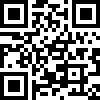 https://khabaronline.ir/x7bGL