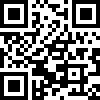 https://khabaronline.ir/x6WFh
