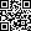 https://khabaronline.ir/x4CNP