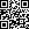 https://khabaronline.ir/x35pp