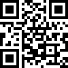 https://khabaronline.ir/xh6gk