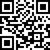 https://khabaronline.ir/x6vp3