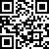 https://khabaronline.ir/x5sC7