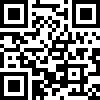 https://khabaronline.ir/xpYLK