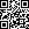 https://khabaronline.ir/x6qRB