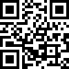 https://khabaronline.ir/xpWfs