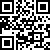 https://khabaronline.ir/xknQd
