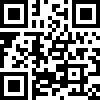 https://khabaronline.ir/xRQV