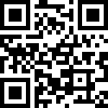 https://khabaronline.ir/x5kMN