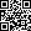 https://khabaronline.ir/xn3j8