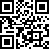 https://khabaronline.ir/x3dwf
