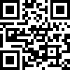 https://khabaronline.ir/xkSzR