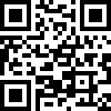 https://khabaronline.ir/x4G6Z