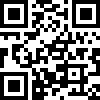 https://khabaronline.ir/x5q3m