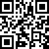 https://khabaronline.ir/x7ffY