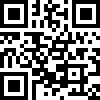 https://khabaronline.ir/xsB8
