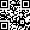 https://khabaronline.ir/x8kzT