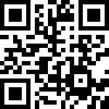 https://khabaronline.ir/xdzKP