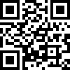 https://khabaronline.ir/x72C9