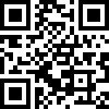 https://khabaronline.ir/xfmcq